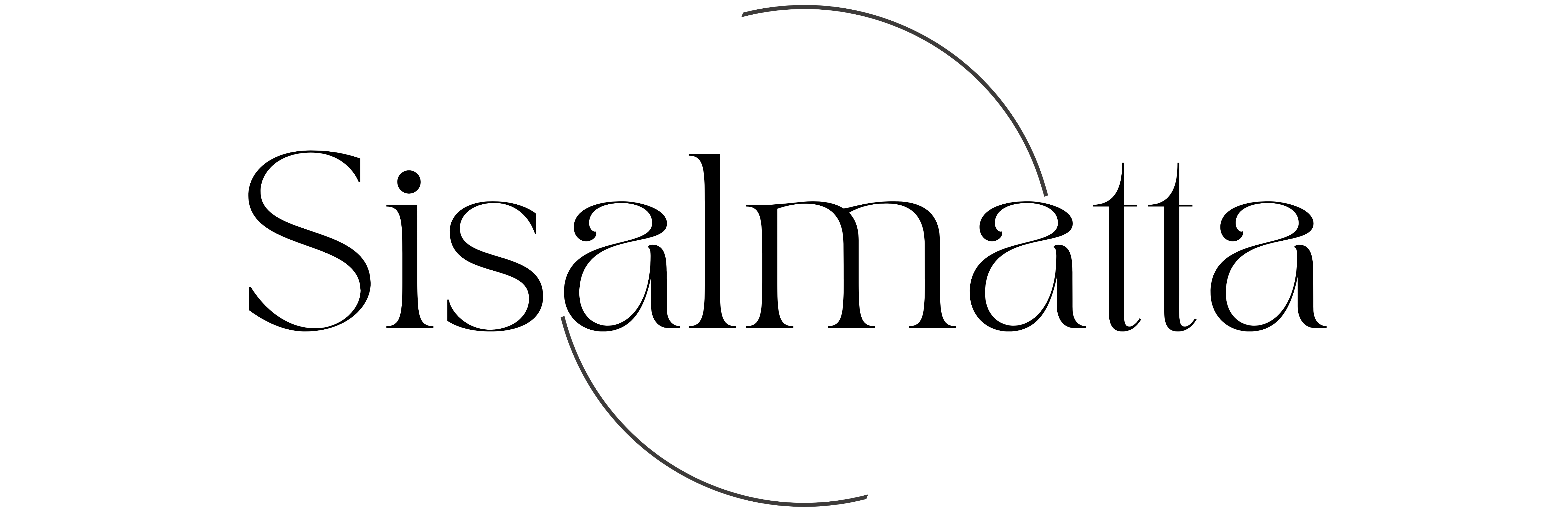 Sisalmattor